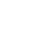 STD